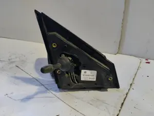 Foto de RETROVISOR IZQUIERDO LANCIA YPSILON (101) referencia 9810101 foto 2