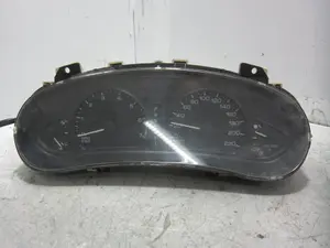 Foto de CUADRO INSTRUMENTOS CHEVROLET ALERO 2.4 CAT (141 CV / 104 KW) referencia 09351793 foto 1