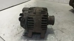 Foto de ALTERNADOR CITROEN JUMPY 2.0 HDi CAT (RHK / DW10UTED4) (120 CV / 88 KW) referencia 9646321780 foto 6