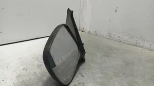 Foto de RETROVISOR IZQUIERDO NISSAN VANETTE CARGO (HC23) referencia E9020068 foto 4