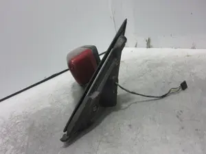 Foto de RETROVISOR DERECHO BMW SERIE 3 BERLINA (E46) 2.5 24V CAT (170 CV / 125 KW) referencia 51168245128 foto 2
