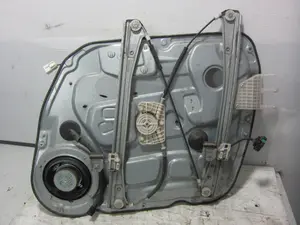 Foto de ELEVALUNAS DELANTERO IZQUIERDO KIA CARENS (UN) 2.0 CRDi (140 CV / 103 KW) referencia 824701DXXX