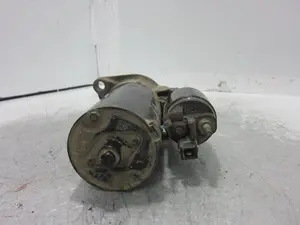 Foto de MOTOR ARRANQUE AUDI A3 (8P1) referencia 02A911023R foto 9
