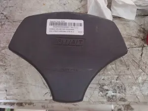 Foto de AIRBAG DELANTERO IZQUIERDO FIAT I PUNTO (176) BERLINA 1.1  (54 CV / 40 KW) referencia 1829311