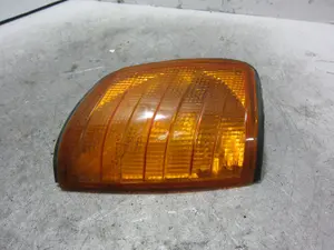 Foto de NO IDENTIFICADO MERCEDES-BENZ CLASE 124 (BM 124) BERLINA 3.0 CAT (180 CV / 132 KW) referencia 1248260143