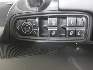 Foto de MANDO MULTIFUNCION PORSCHE CAYENNE (TIPO 92A)