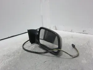 Foto de RETROVISOR DERECHO PEUGEOT 307 BREAK / SW (S1)(04.2002) 1.6 HDi (109 CV / 80 KW) referencia 96347734 foto 1