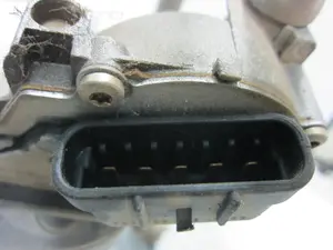 Foto de MOTOR LIMPIA DELANTERO OPEL ASTRA G COUPE 1.8 16V (125 CV / 92 KW) referencia 404387 foto 4