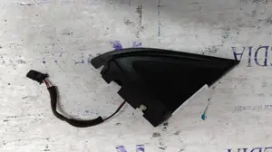 Foto de NO IDENTIFICADO SEAT IBIZA (6L1)
