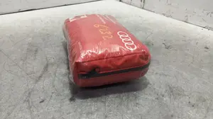 Foto de NO IDENTIFICADO AUDI A1 SPORTBACK (8XF) 1.6 TDI (116 CV / 85 KW) referencia 4L0093108C foto 3