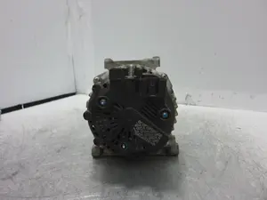 Foto de ALTERNADOR MERCEDES-BENZ CLASE A (BM 169) referencia A2661541202 foto 3