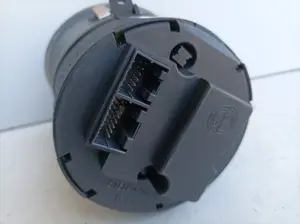Foto de CUADRO INSTRUMENTOS ALFA ROMEO 156 referencia 156049818 foto 3