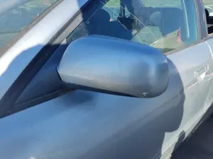 Foto de RETROVISOR IZQUIERDO AUDI A4 BERLINA (B5) 1.8 20V Turbo (150 CV / 110 KW) referencia 857543 foto 3