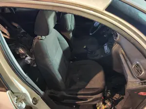 Foto de ASIENTO DELANTERO DERECHO CITROEN C3 PICASSO 1.6 HDi FAP (92 CV / 68 KW) referencia LD260711