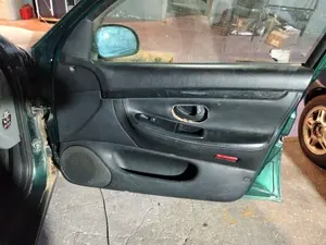Foto de ELEVALUNAS DELANTERO DERECHO PEUGEOT 406 BERLINA (S1/S2) 2.0 HDi CAT (90 CV / 66 KW) referencia 9222K5