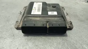 Foto de CENTRALITA MOTOR UCE OPEL ASTRA J BERLINA 5P 1.7 16V CDTI (110 CV / 81 KW) referencia 55577647 foto 3