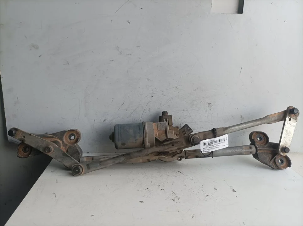 Foto de MOTOR LIMPIA DELANTERO CHRYSLER VOYAGER (RG) referencia K12000024