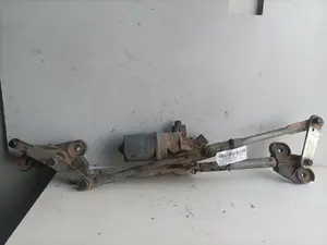 Foto de MOTOR LIMPIA DELANTERO CHRYSLER VOYAGER (RG) referencia K12000024