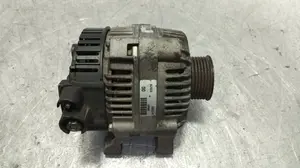 Foto de ALTERNADOR PEUGEOT PARTNER (S2) 1.9 Diesel (69 CV / 51 KW) referencia 600491 foto 6