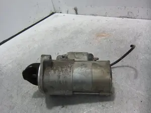 Foto de MOTOR ARRANQUE CHEVROLET CAPTIVA 2.0 Diesel CAT (150 CV / 110 KW) referencia 96627034 foto 2