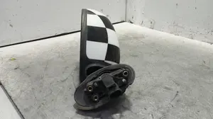Foto de RETROVISOR DERECHO MINI MINI (R50,R53) 1.6 16V CAT (116 CV / 85 KW) referencia 015650 foto 3