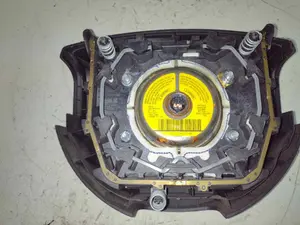 Foto de AIRBAG DELANTERO IZQUIERDO FORD FIESTA (CBK) 1.4 TDCi CAT (68 CV / 50 KW) referencia A042B85 foto 3