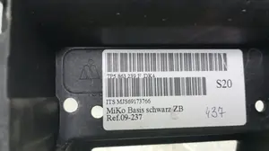 Foto de NO IDENTIFICADO PORSCHE CAYENNE (TIPO 92A) 3.6 CAT (299 CV / 220 KW) referencia 7P5863239 foto 2