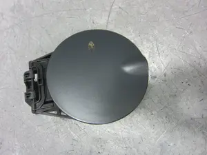 Foto de TAPA EXTERIOR COMBUSTIBLE CITROEN C3 1.4 HDi (68 CV / 50 KW) referencia 9638184280