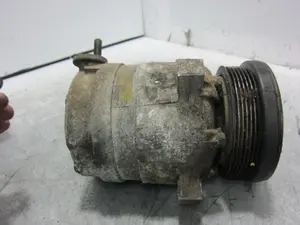 Foto de COMPRESOR AIRE ACONDICIONADO DAEWOO LEGANZA 2.0 CAT (126 CV / 93 KW) referencia 700652 foto 6