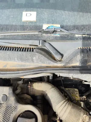 Foto de CENTRALITA MOTOR UCE SEAT LEON (1M1) 1.6  (101 CV / 74 KW) referencia 036906032A
