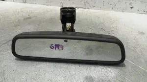 Foto de RETROVISOR INTERIOR LAND ROVER RANGE ROVER SPORT 3.6 TD V8 (272 CV / 200 KW) referencia E11015891