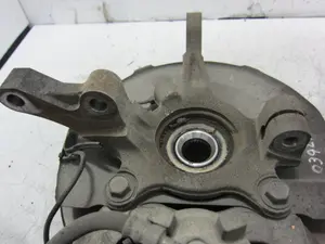 Foto de MANGUETA DELANTERA DERECHA MITSUBISHI ASX (GA0W) 1.6 CAT (117 CV / 86 KW) referencia 3870A008 foto 2