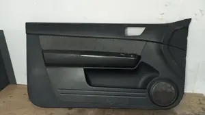 Foto de GUARNECIDO PUERTA DELANTERA IZQUIERDA HYUNDAI GETZ (TB) 1.1 12V CAT (63 CV / 46 KW) referencia 82301-1C260RM