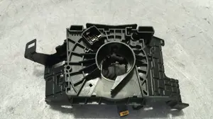 Foto de ANILLO AIRBAG RENAULT SCENIC II 1.5 dCi Diesel (101 CV / 74 KW) referencia 61880052 foto 4