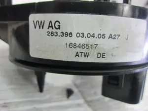 Foto de ANILLO AIRBAG SEAT IBIZA (6L1) referencia 283396 foto 3