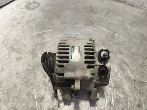 Foto de ALTERNADOR KIA CARNIVAL 2.9 CRDi CAT (185 CV / 136 KW) referencia 373004X900 foto 5