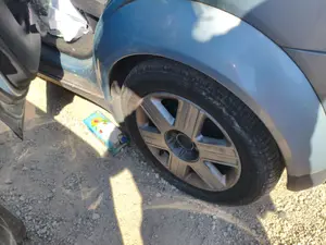Foto de LLANTA AUDI A2 (8Z) 1.4 TDI (75 CV / 55 KW) referencia 8Z0601025C FKZ foto 2