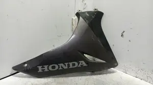 Foto de CARENADO DELANTERO DERECHO HONDA CBR 125R 125 cm3 - 10 kW G-CAT (14 CV / 10 KW) referencia 64310-KPP-C000