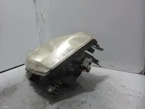 Foto de FARO IZQUIERDO NISSAN X-TRAIL (T31) 2.0 16V CAT (141 CV / 104 KW) referencia 260603UF2B foto 7