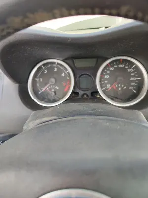 Foto de CUADRO INSTRUMENTOS RENAULT MEGANE II COUPE/CABRIO 1.5 dCi Diesel (106 CV / 78 KW)