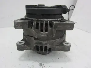 Foto de ALTERNADOR CITROEN XSARA PICASSO referencia 9646477580 foto 5