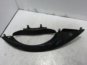 Foto de NO IDENTIFICADO FORD FOCUS BERLINA (CAK) 1.8 16V CAT (116 CV / 85 KW) referencia 98AB10K947 foto 3