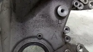 Foto de TAPA DISTRIBUCION FORD FIESTA (CNN) 1.0 EcoBoost CAT (101 CV / 74 KW) referencia CM5G6059GC foto 3