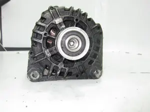 Foto de ALTERNADOR RENAULT LAGUNA II (BG0) referencia C636163A foto 1