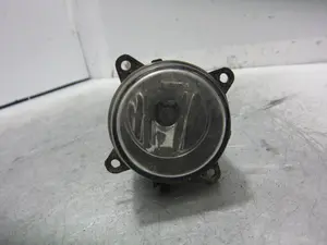 Foto de FARO ANTINIEBLA DERECHO PEUGEOT PARTNER (S2) 2.0 HDi CAT (90 CV / 66 KW) referencia 9652548480 foto 1