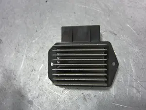 Foto de RESISTENCIA CALEFACCION TOYOTA COROLLA (E12) referencia 4993002121 foto 4