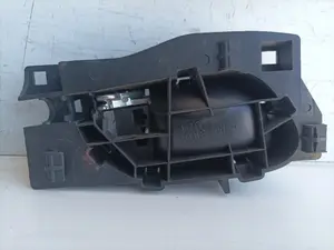 Foto de MANETA INTERIOR DELANTERA IZQUIERDA CITROEN C4 BERLINA 1.6 16V HDi FAP (109 CV / 80 KW) referencia 96435311VD foto 3