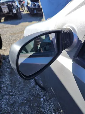 Foto de RETROVISOR IZQUIERDO FIAT II PUNTO (188) BERLINA 1.3 JTD CAT (69 CV / 51 KW) foto 2