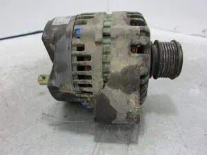 Foto de ALTERNADOR MERCEDES-BENZ VITO KOMBI (638) referencia CA1209IR foto 8