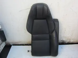 Foto de JUEGO ASIENTOS COMPLETO PORSCHE PANAMERA (TIPO 970) referencia 97052257203 foto 9